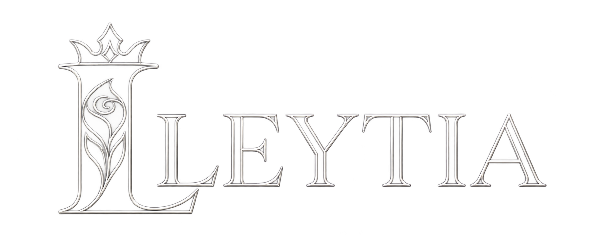 LEYTIA